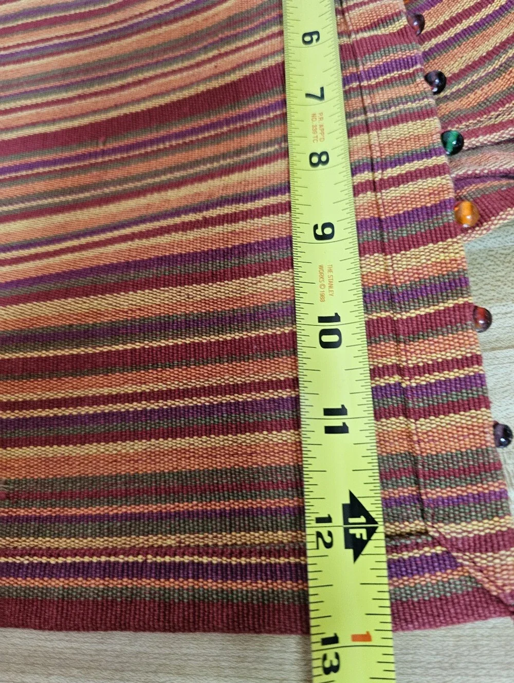 Pier 1 set matching